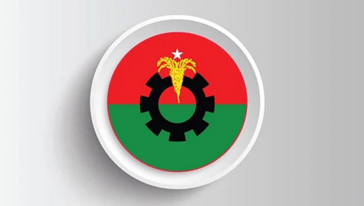 সুনামগঞ্জে ১৮ ইউনিটে বিএনপির পাল্টা কমিটি
