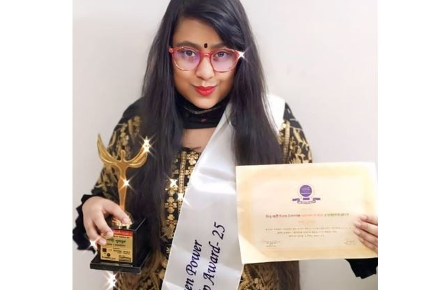 বাংলাদেশ ও  পশ্চিমবঙ্গে লেখালেখির মাধ্যমে  আন্তর্জাতিক অঙ্গন...