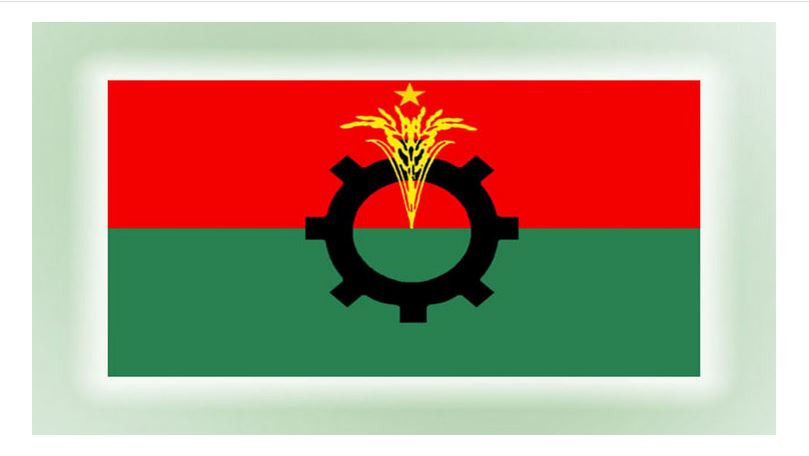 মৌলভীবাজারের  শ্রীমঙ্গলে খালেদা জিয়ার জন্মদিনে বিএনপির দোয়া...
