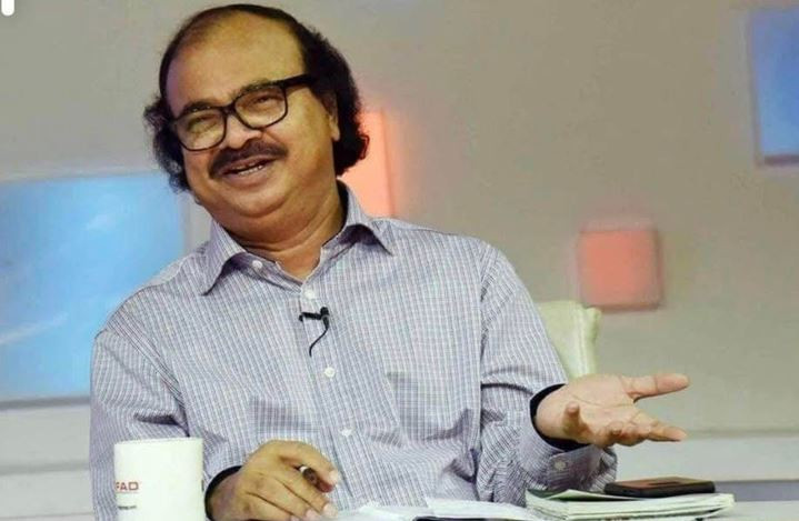 "ডেভলপমেন্ট ডিক্টেটর"