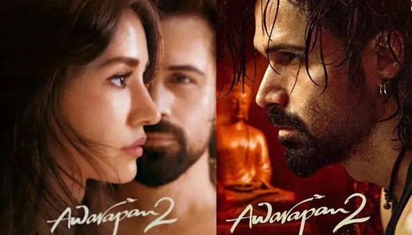 প্রথম দিনেই ‘আওয়ারাপন ২’ ঝড়, আসছে তৃতীয় কিস্তি?