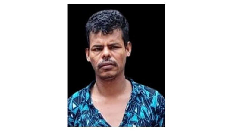 সুদের লেনদেন নিয়ে খুন হন মৌলভীবাজারের শাহানা