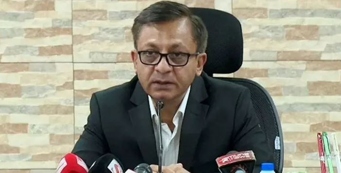 শাহজালাল (রহ.) এর মাজার ‘ব্যবস্থাপনা কমিটি রাজনৈতিক পরিচয়ে হ...