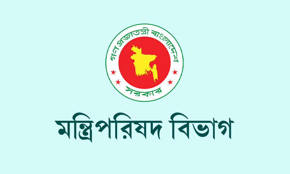 উপদেষ্টাদের নিয়ে অভিযোগ থাকলে প্রমাণ জমা দিতে বললেন মন্ত্রিপ...