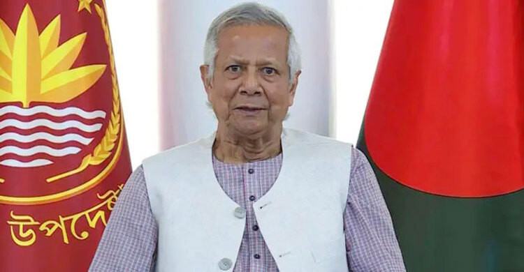 দগ্ধ রোগীদের সর্বোত্তম চিকিৎসাসেবা দিতে সরকার দৃঢ় প্রতিজ্ঞ...