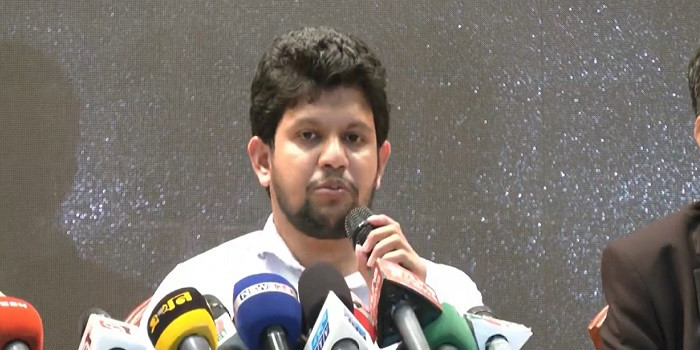 আমরা সর্বোচ্চ চেষ্টা করছি, জুলাই ঘোষণাপত্র বাস্তব হবেই - তথ্...