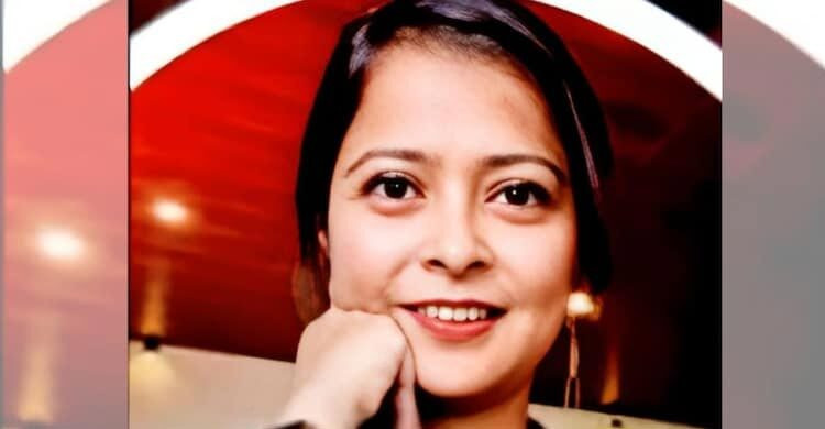 ভুয়া বিল অনুমোদনে ২ সিনিয়র কর্মকর্তার চাপ, প্রকৌশলীর আত্মহত্...