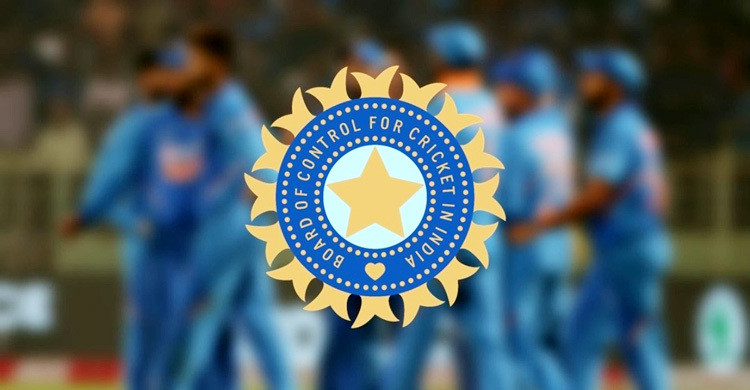 অবশেষে এসিসি সভায় যোগ দিচ্ছে ভারত