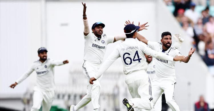 জিবি নিউজ24ডেস্ক//