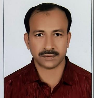 জাতীয় মৎস্য পদক পাচ্ছেন  পাইকগাছার চিংড়ী চাষি গোলাম কিবরিয়া...