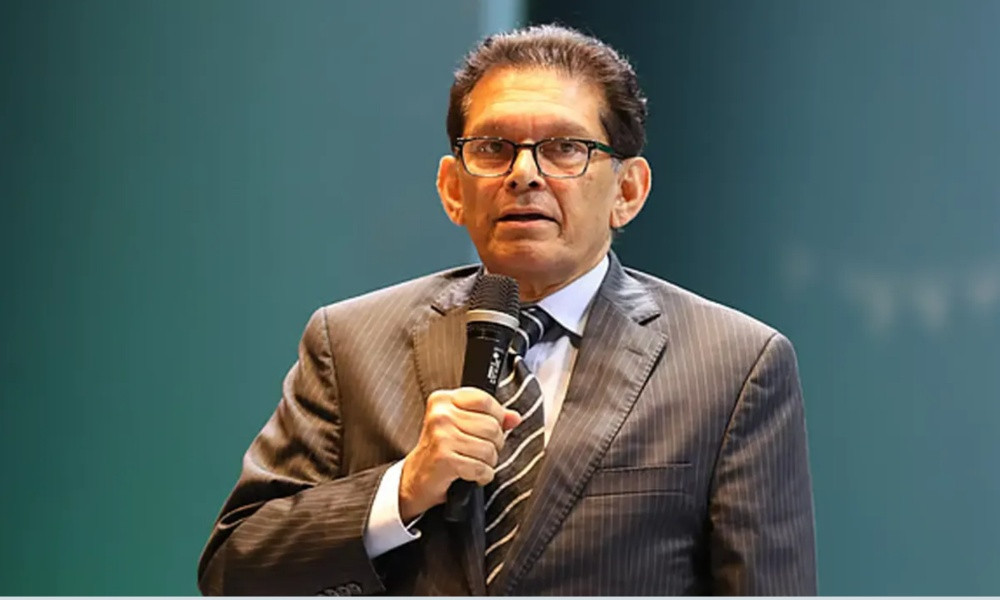 গঙ্গা চুক্তিসহ সম্পর্কের রোডম্যাপ হবে পররাষ্ট্রমন্ত্রীর দিল্...