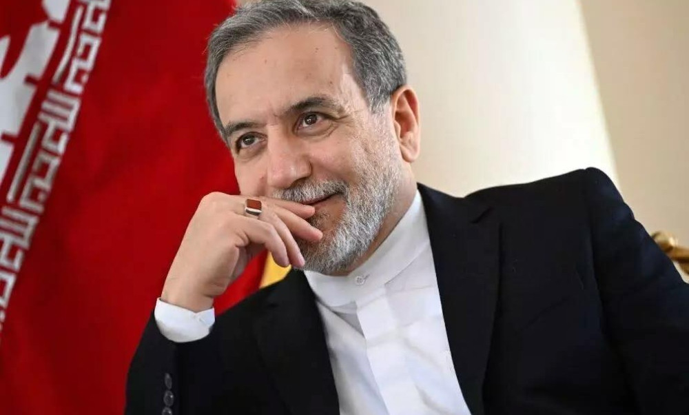 যুদ্ধ নিয়ে আরো আলোচনার অনুরোধ করেছে যুক্তরাষ্ট্র—দাবি ইরান...