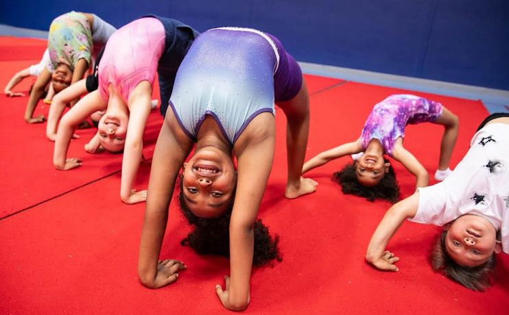 টিলার লেজার সেন্টার ও মাইল এন্ড পার্কে ইস্টার আয়োজনে এখনো কি...