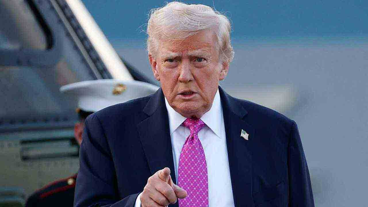 এক রাতেই ইরানকে ‘গুঁড়িয়ে’ দেওয়া সম্ভব, মঙ্গলবারই হতে পারে সে...