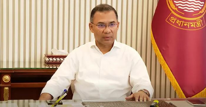 প্রধানমন্ত্রীর সম্ভাব্য চট্টগ্রাম সফর স্থগিত