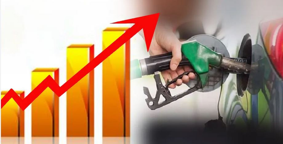 জ্বালানির মূল্যবৃদ্ধি করায় সরকারকে সাধুবাদ জানালো মালিক সমিত...