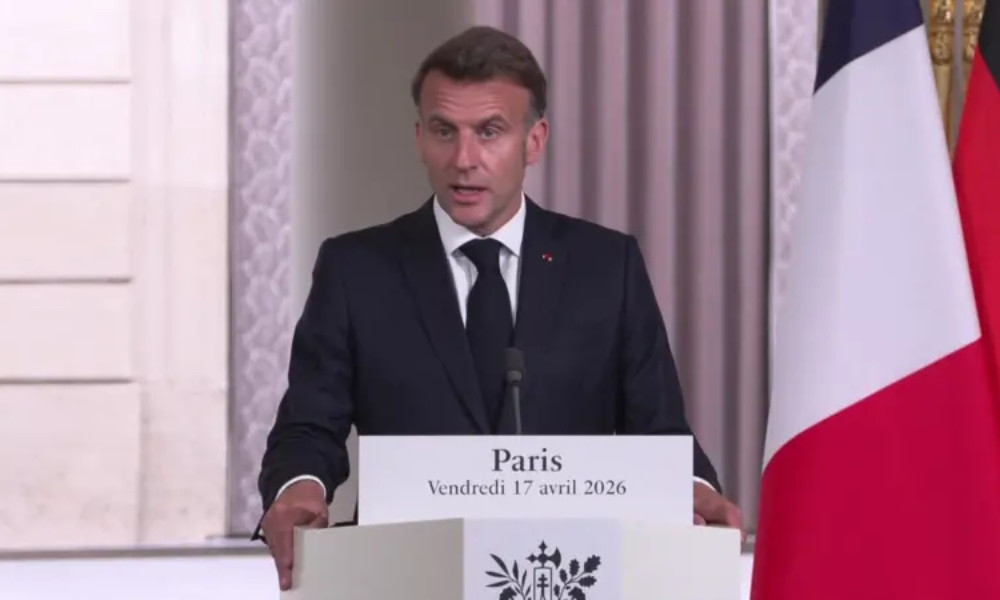 হরমুজ প্রণালি বন্ধে বিশ্ব অর্থনীতিতে গুরুতর প্রভাব পড়েছে : ম...