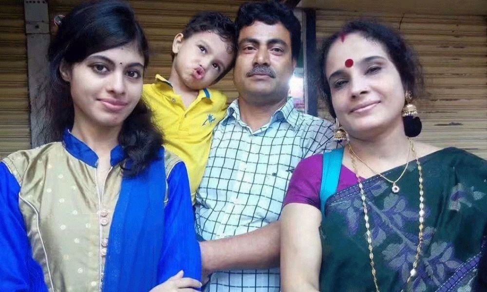 গ্রেপ্তার ২ তরুণের পরিবারেরও প্রশ্ন—‘দুজন মিলে কি এত বড় ঘটনা...