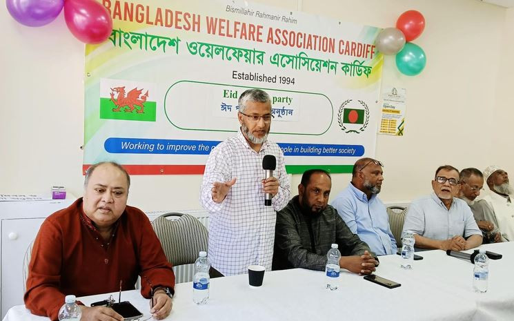 "নো ভিসা ও পাসপোর্ট ফি কমানো, বিমান কর্তৃক রিটার্ন  টিকেটে ট...