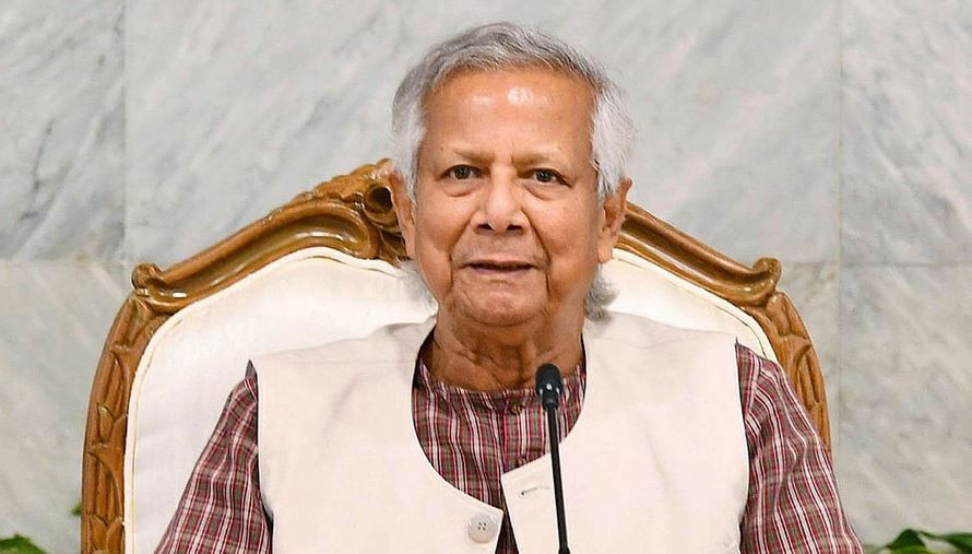 হাদির ওপর হামলাকারীদের দ্রুত আইনের আওতায় আনার নির্দেশ প্রধা...