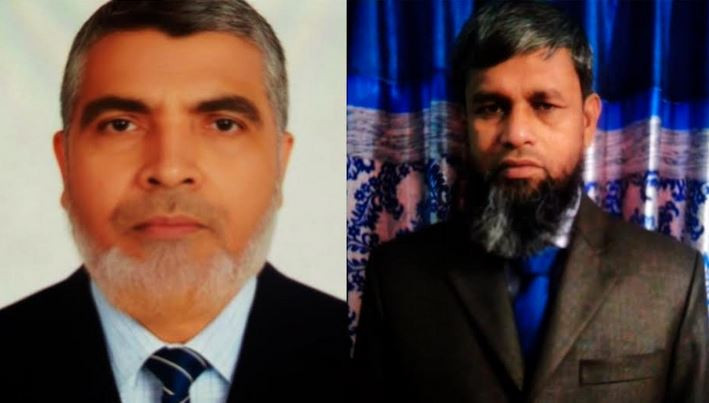 অবৈধ গাইড বাণিজ্য নিয়ে তুলকালাম অর্ধকোটিতে রফা ব্যাংকে জমা ২...