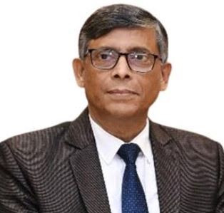 পুন্ড্রা বিশ্ববিদ্যালয়ে গভীর সংকট: দুর্নীতিতে অভিযুক্ত উপাচ...