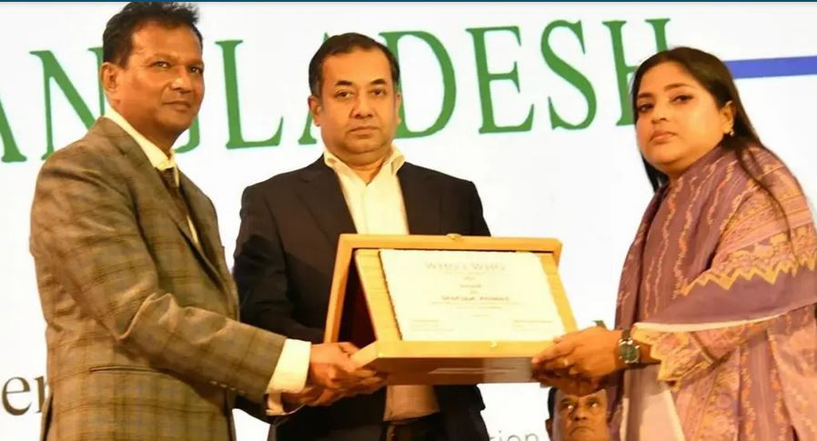 গণমাধ্যমের স্বাধীনতা অব্যাহত রাখতে সরকার বদ্ধপরিকর : তথ্য প্...