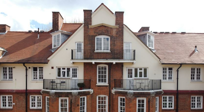 ১ মে থেকে কার্যকর হচ্ছে নতুন পরিবর্তন  টাওয়ার হ্যামলেটসে ভা...