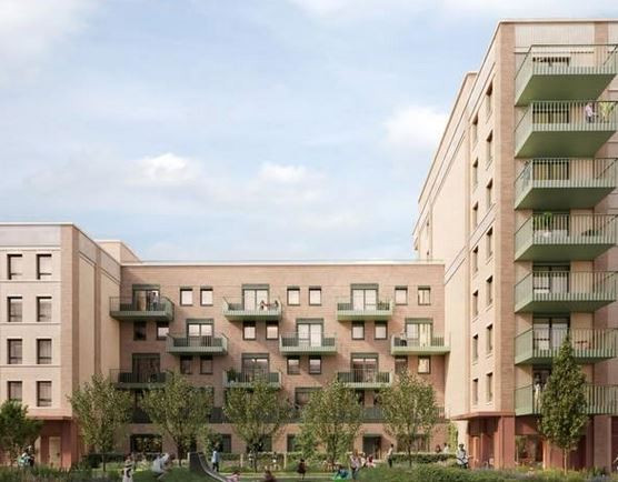 টাওয়ার হ্যামলেটসে লাইসেন্স ছাড়া এইচএমও পরিচালনা: ভাড়াটিয়ারা...