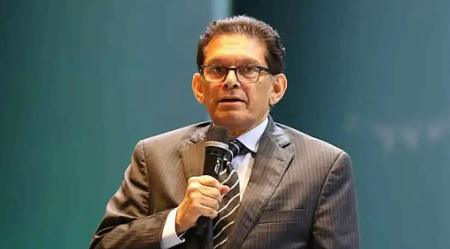 যুক্তরাষ্ট্রের সঙ্গে চুক্তি নিয়ে সংসদে যা বললেন পররাষ্ট্রমন্...