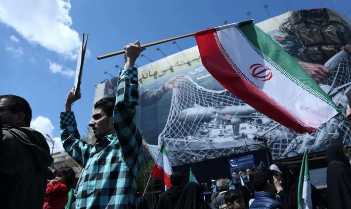 অতিরিক্ত দাবি যুক্তরাষ্ট্রের, দ্বিতীয় দফা আলোচনা প্রত্যাখ্য...