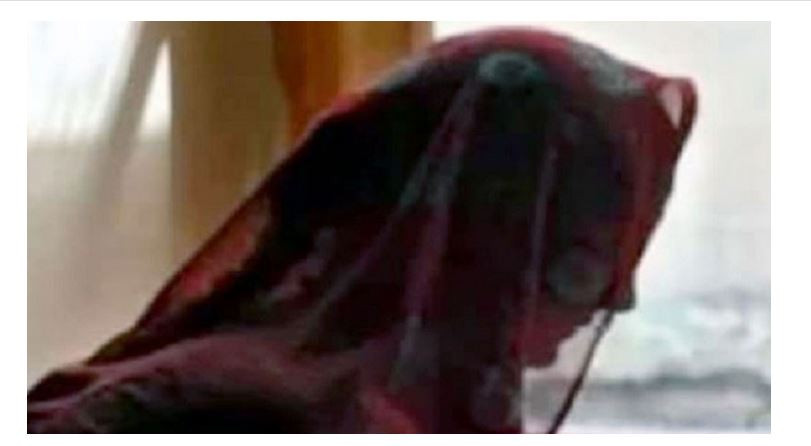 মৌলভীবাজারের  কমলগঞ্জে যেভাবে প্রাণ গেল গৃহবধূর
