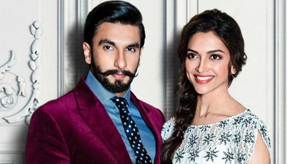 রণবীর-দীপিকার মধ্যে কি ‘দ্বন্দ্ব’ বাধিয়ে দিলেন পরিচালক?