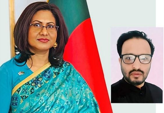 রাষ্ট্রদূতএবং কূটনীতিকদের স্থানীয় রাজনীতি, কমিউনিটির বিরোধ...