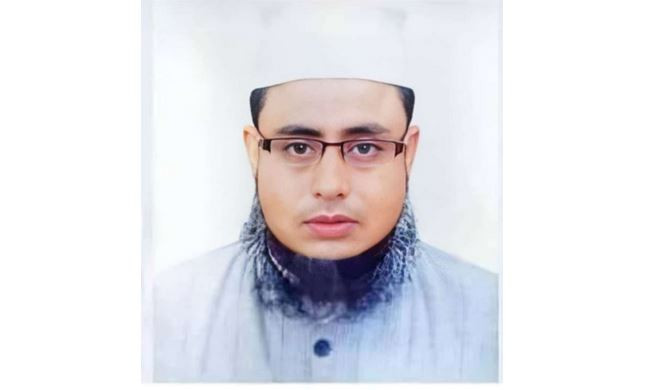 হজের গুরুত্ব ও ফজিলত!