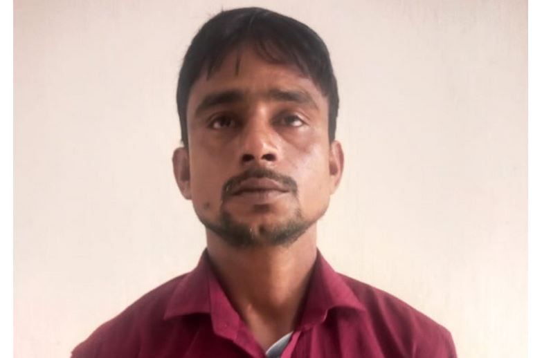 সিলেটে ট্রাকচাপায় নারী চিকিৎসকের মৃ ত্যু : সেই চালক গ্রে ফ ত...