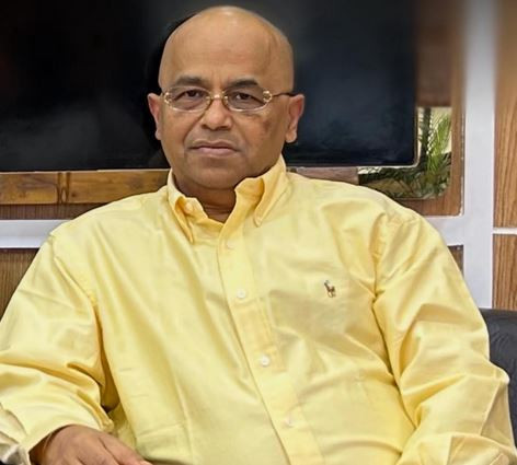 মিরপুরে বৃদ্ধা নূরজাহান বেগমের মরদেহ উদ্ধার: অবহেলার অভিযোগে...