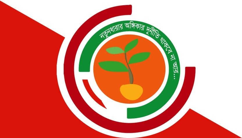 দ্রব্যমূল্য বৃদ্ধিরোধে পদক্ষেপ নেয়ার আহবান নতুনধারার