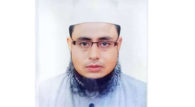 জমাদিউল আউয়াল মাসের গুরুত্ব ও ফজিলত
