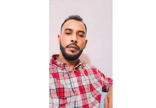 নবীগঞ্জে বিএনপির সাংগঠনিক সম্পাদক মেহবুবের বিরুদ্ধে আইন শৃঙ্...