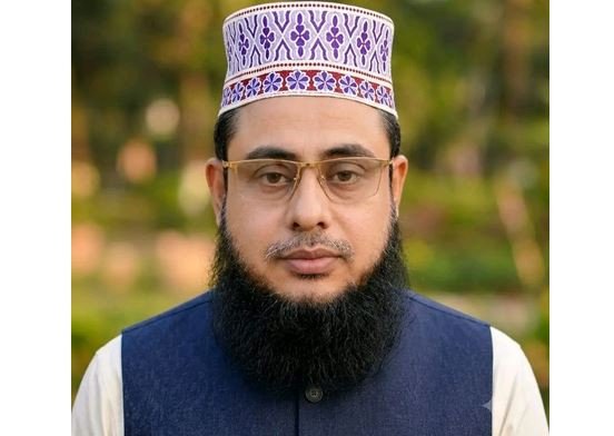 রাসূল সা. এর আদর্শই সর্বোত্তম আদর্শ