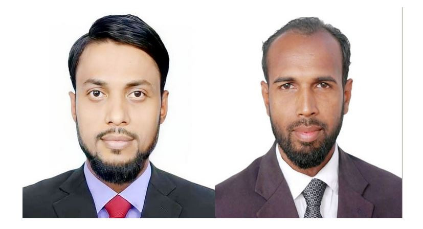 ‘জুলাই মঞ্চ’ সিলেটের আত্মপ্রকাশ
