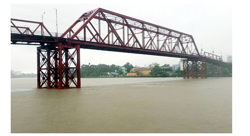 সিলেটে স্বস্তি, স্থিতিশীল সুরমা-কুশিয়ারা