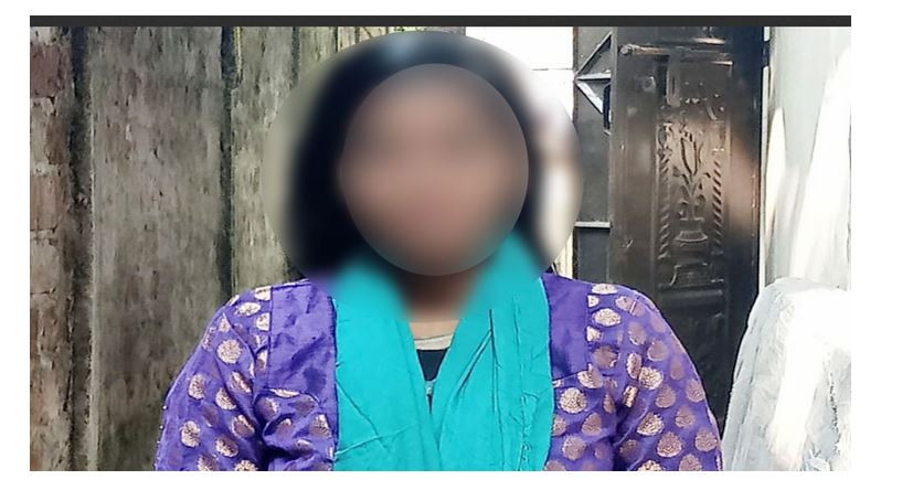 সিলেটে নিখোঁজ কলেজছাত্রী, সঙ্গে বান্ধবীর পরিবারও