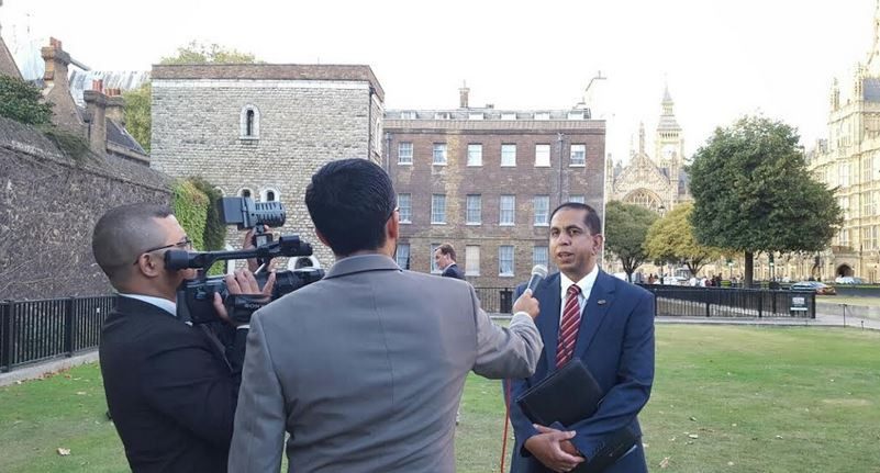 “জ্বালানি সংকটে দীর্ঘ লাইন ভাঙার ডিজিটাল সমাধান—একটি স্মার্ট...