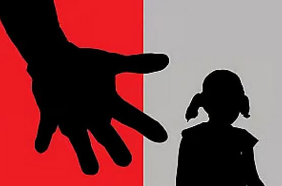 পলাশবাড়ীতে ৫ শ্রেনীর শিক্ষার্থী ধর্ষনের শিকার : থানায় মামলা...