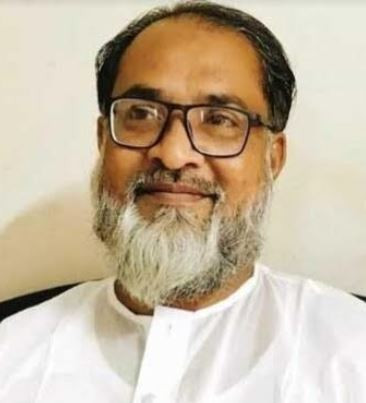 হাওরের কৃষকের কান্না থামবে কবে