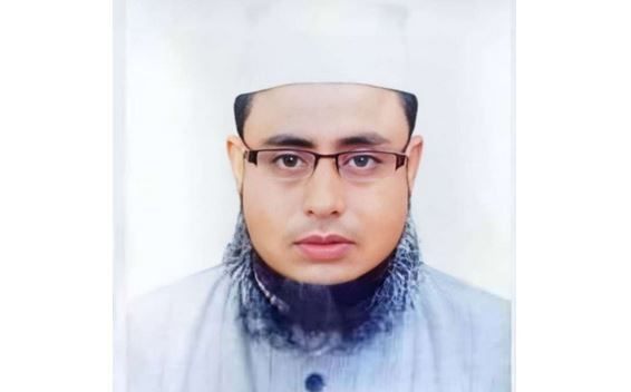 মাহে রবিউল আউয়াল মাসের গুরুত্ব ও ফজিলত
