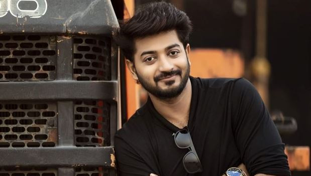 সিনেমা ছেড়ে সত্যিই কি আমেরিকায় স্থায়ী হচ্ছেন নায়ক বাপ্পি
