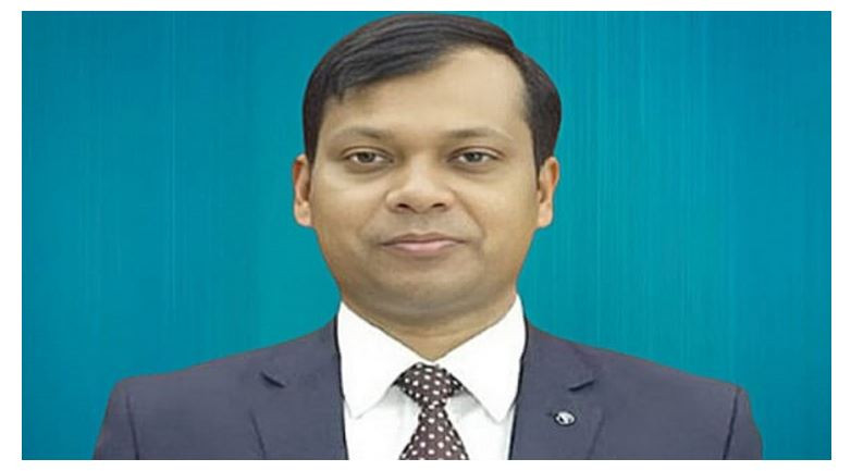 সিলেটের জেলা প্রশাসককে শোকজ